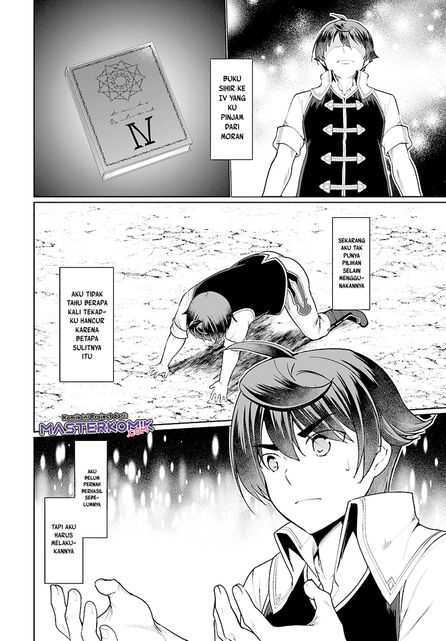 Chapter 23 - halaman 26