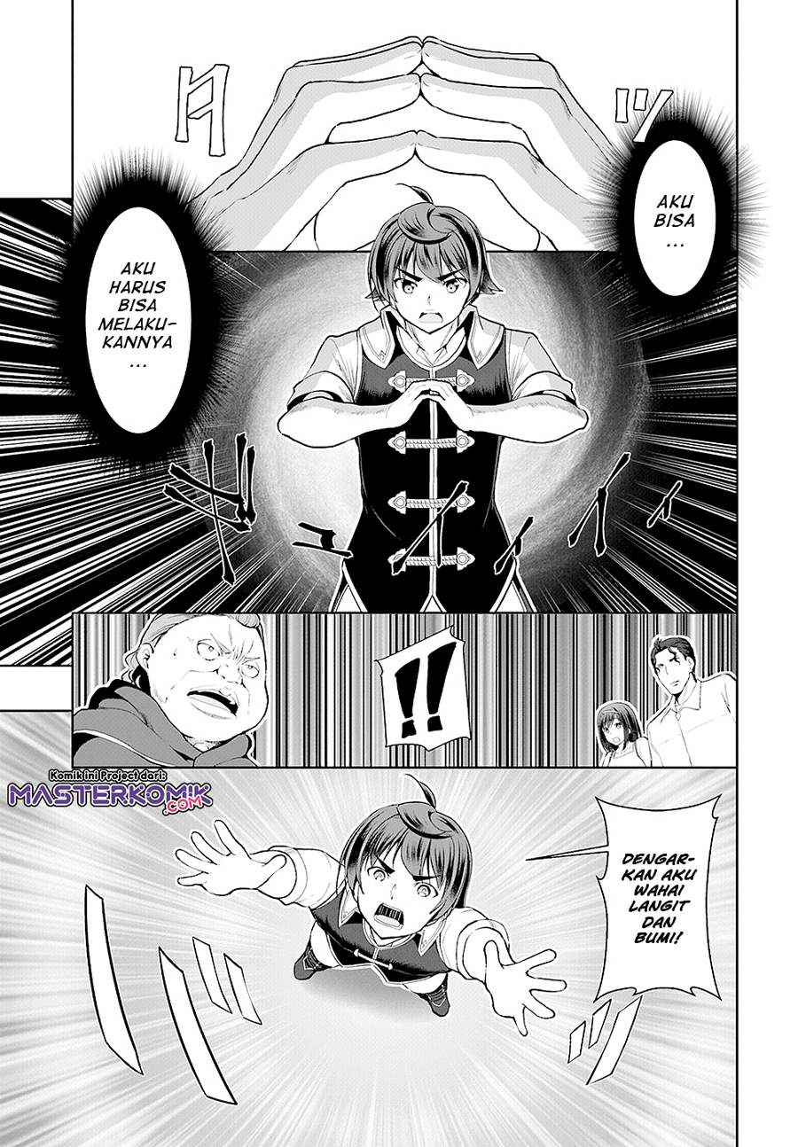 Chapter 23 - halaman 27
