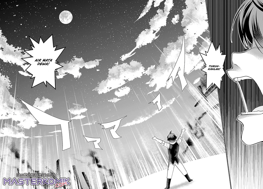 Chapter 23 - halaman 28