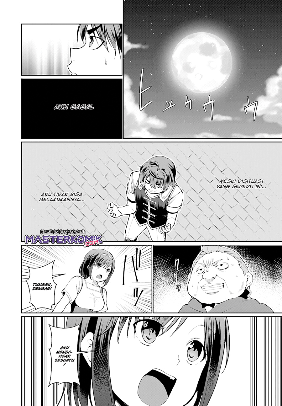 Chapter 23 - halaman 29