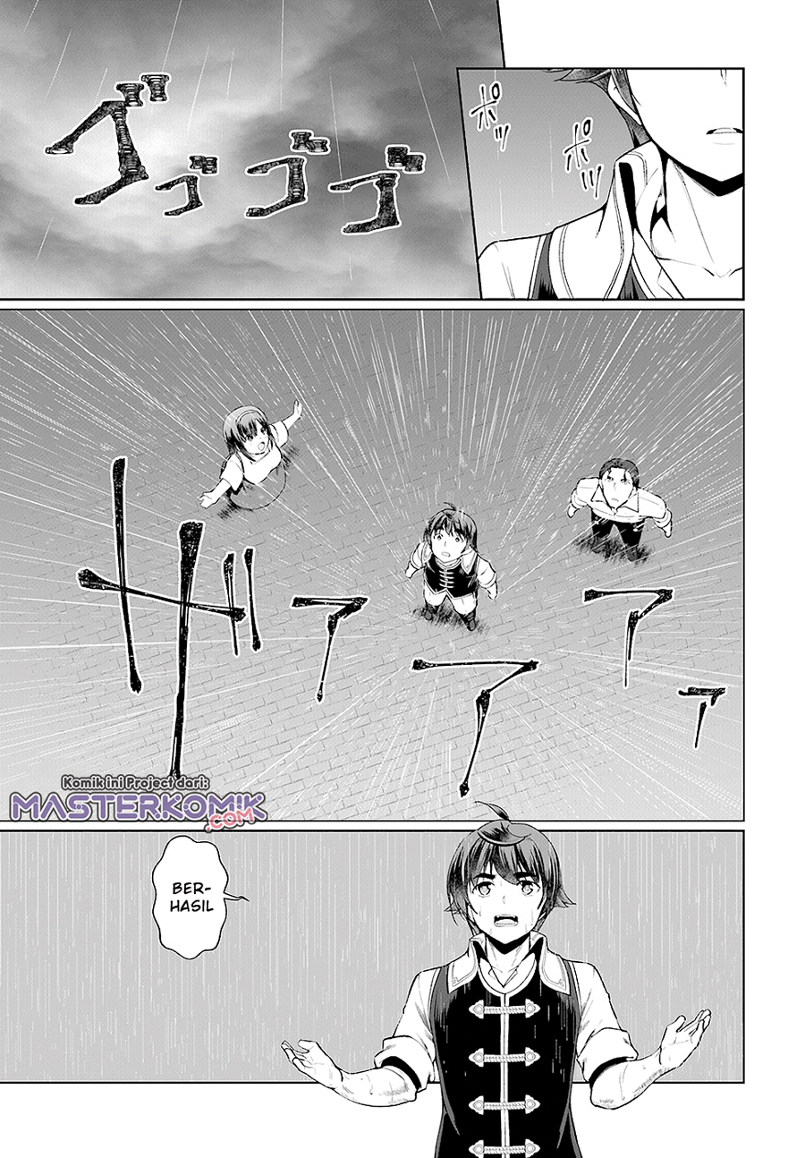 Chapter 23 - halaman 30