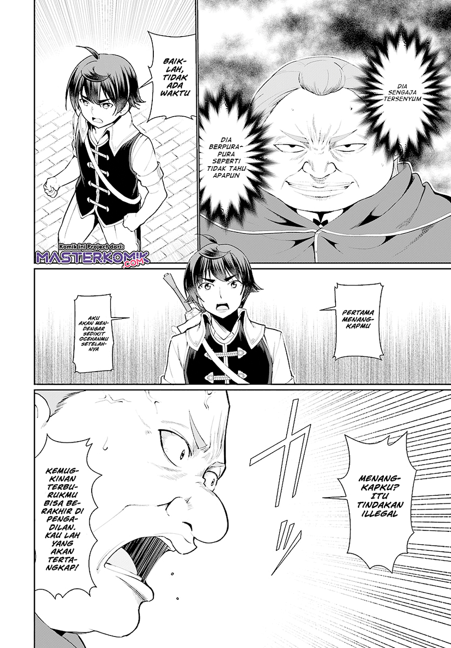 Chapter 23 - halaman 4