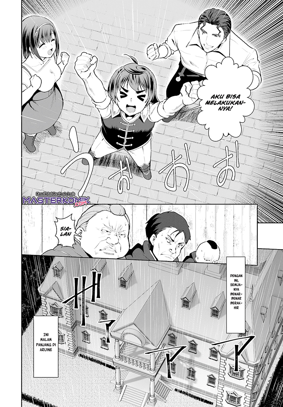 Chapter 23 - halaman 31