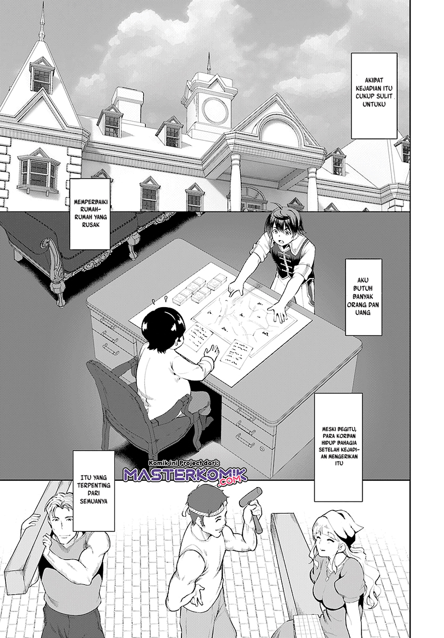 Chapter 23 - halaman 32