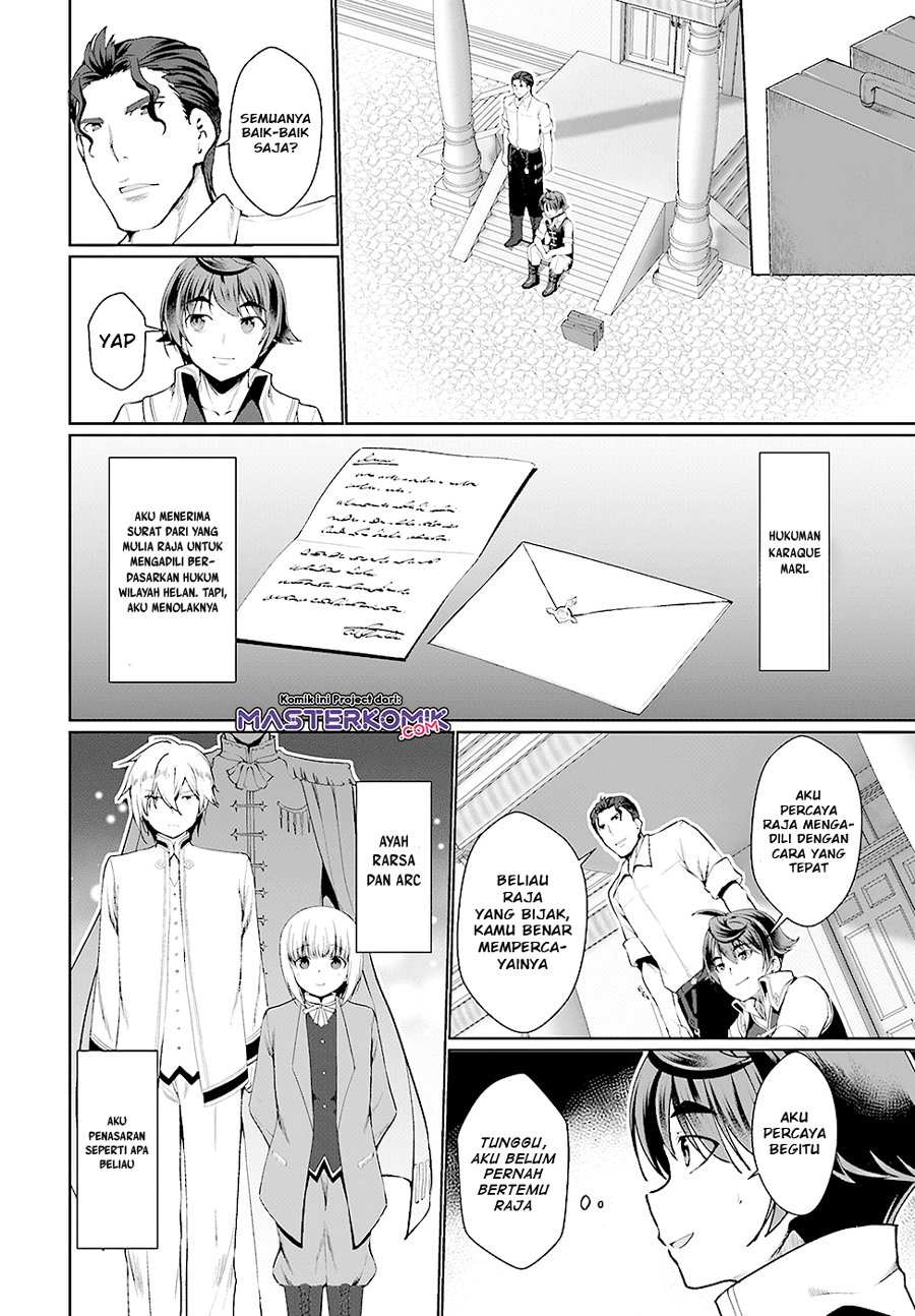 Chapter 23 - halaman 33