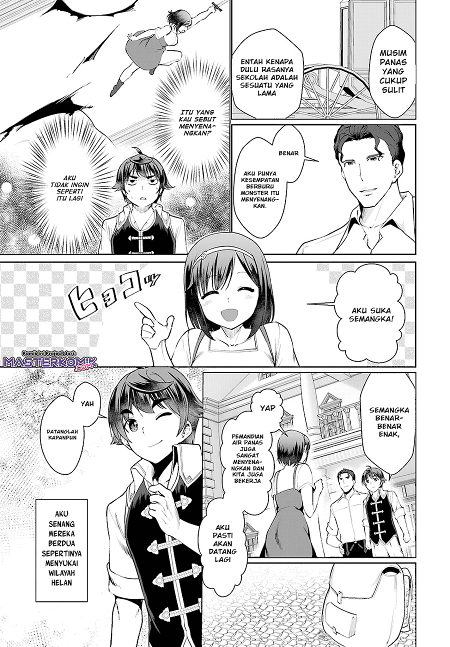 Chapter 23 - halaman 34