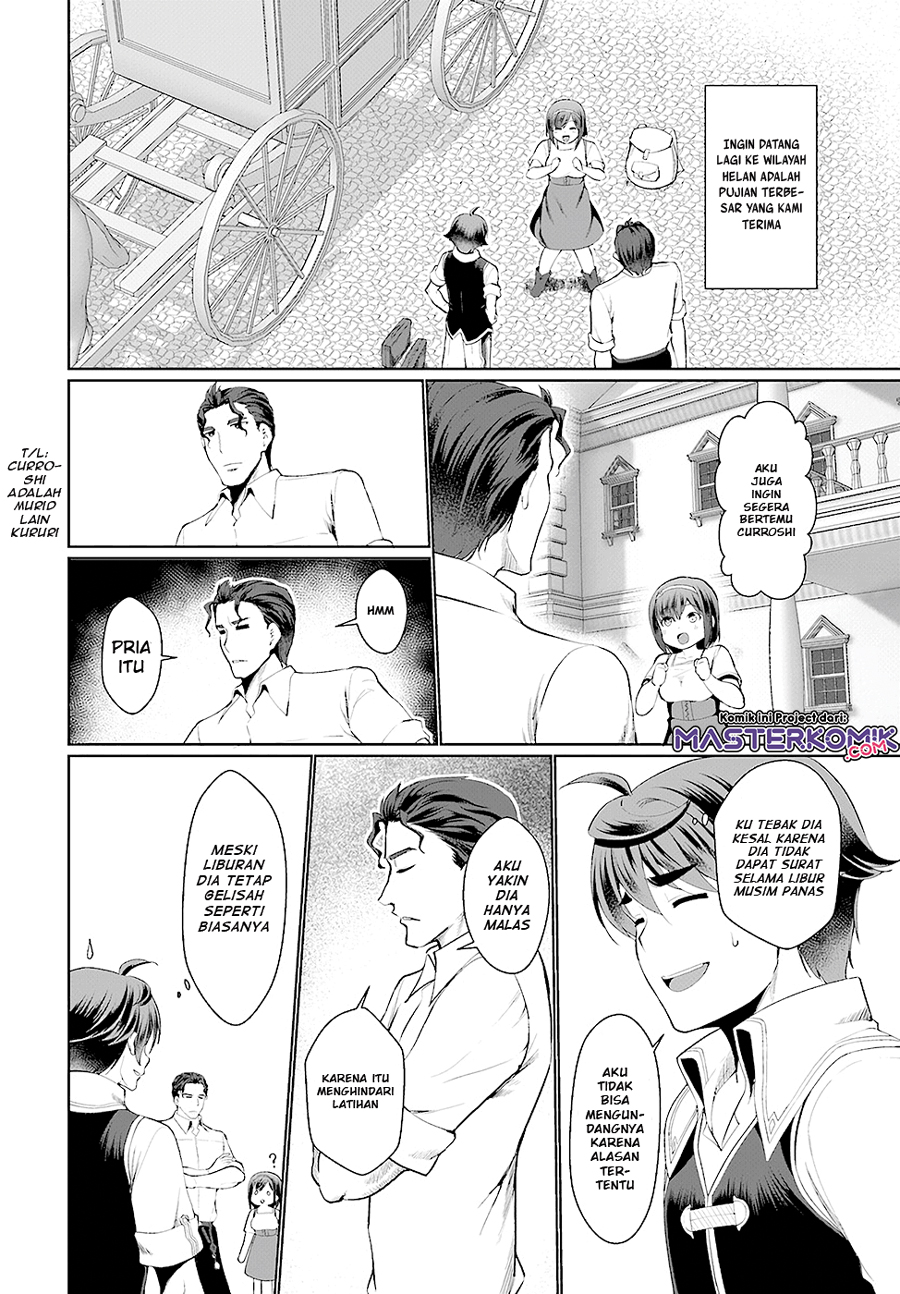 Chapter 23 - halaman 35
