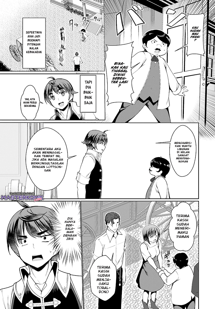 Chapter 23 - halaman 36