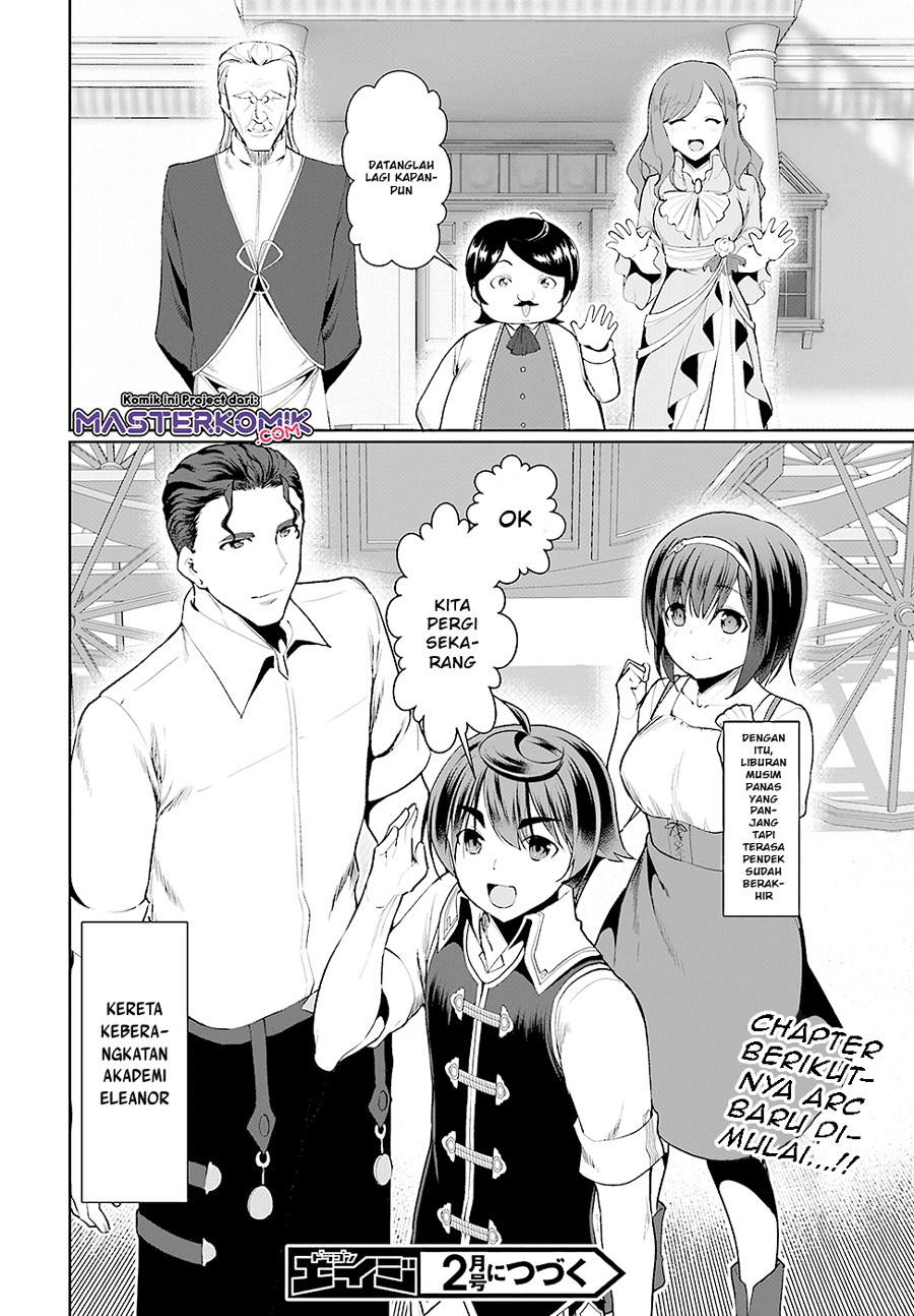 Chapter 23 - halaman 37