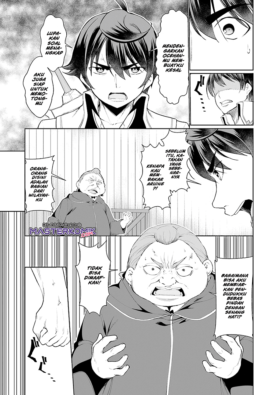 Chapter 23 - halaman 5