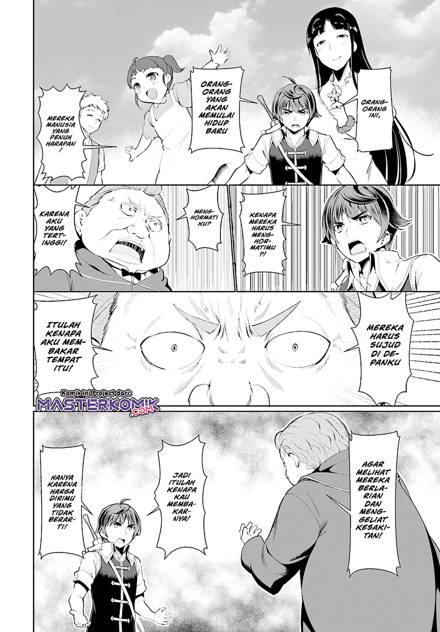 Chapter 23 - halaman 6