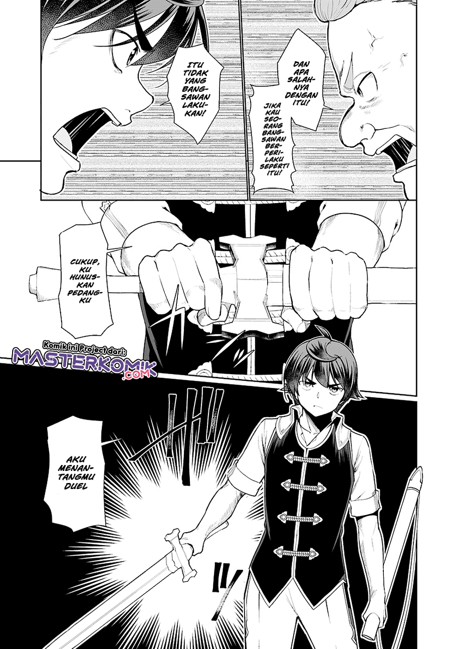 Chapter 23 - halaman 7