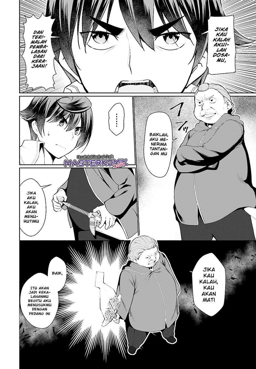 Chapter 23 - halaman 8