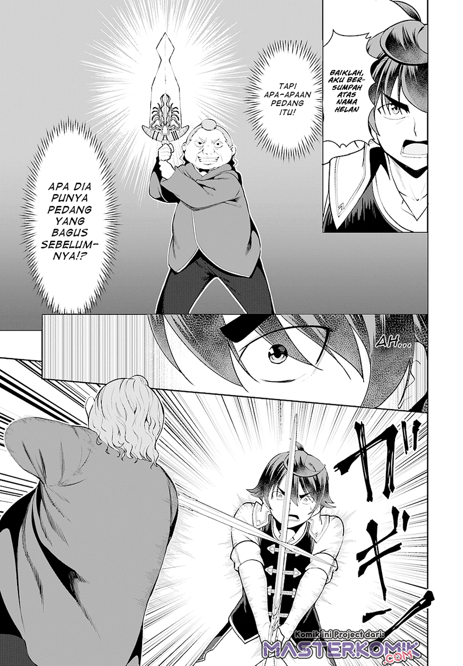 Chapter 23 - halaman 9