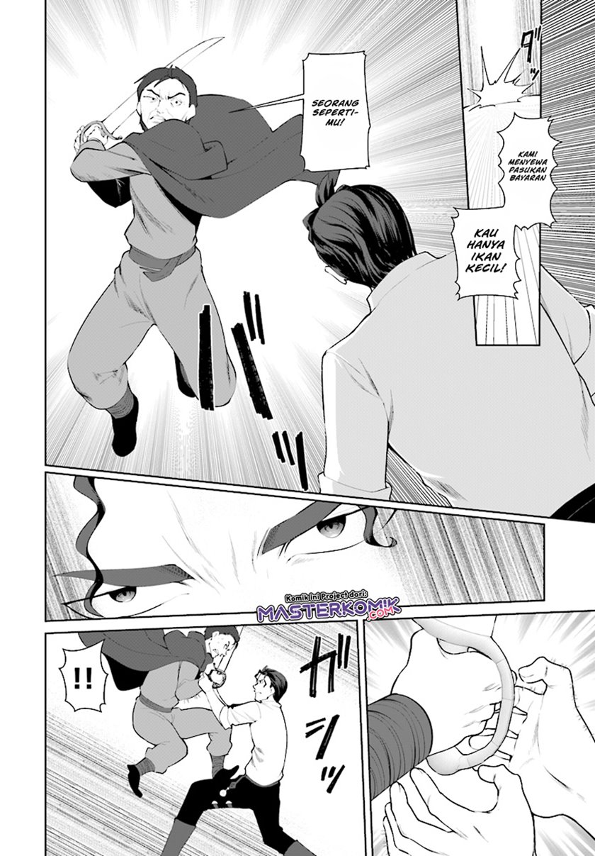 Chapter 22 - halaman 12