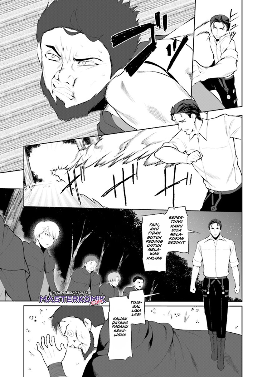 Chapter 22 - halaman 13