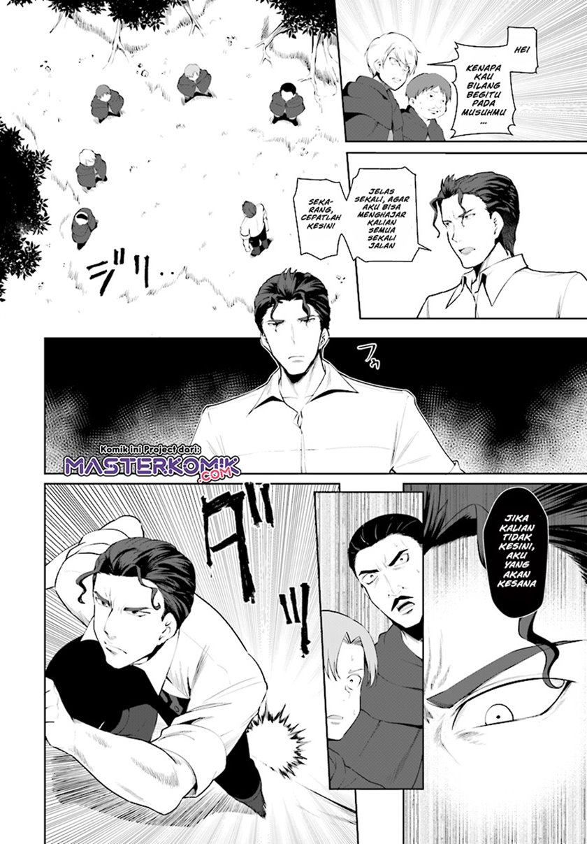 Chapter 22 - halaman 14
