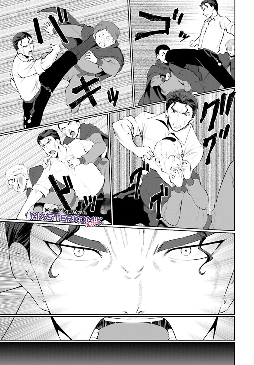 Chapter 22 - halaman 15