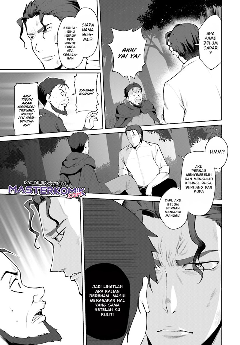 Chapter 22 - halaman 17