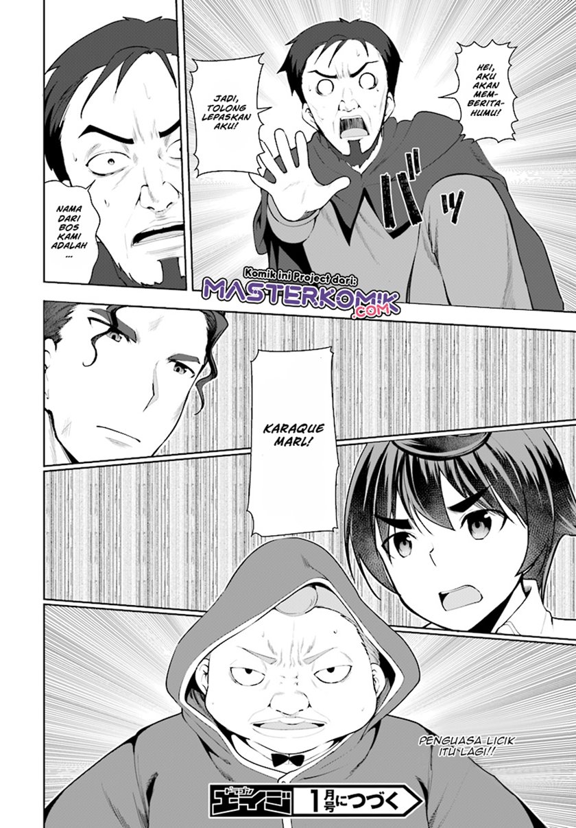 Chapter 22 - halaman 18