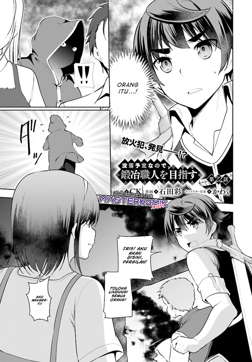 Chapter 22 - halaman 3