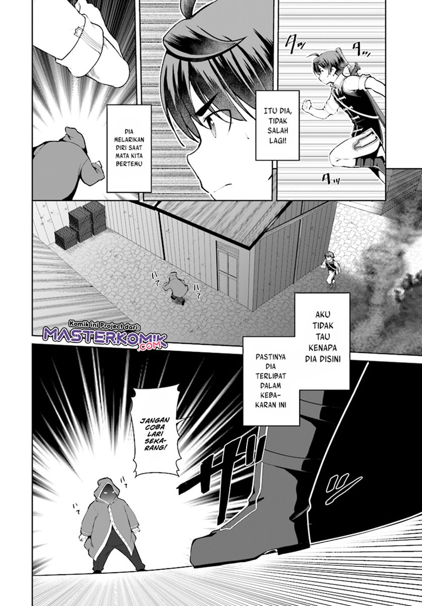 Chapter 22 - halaman 4