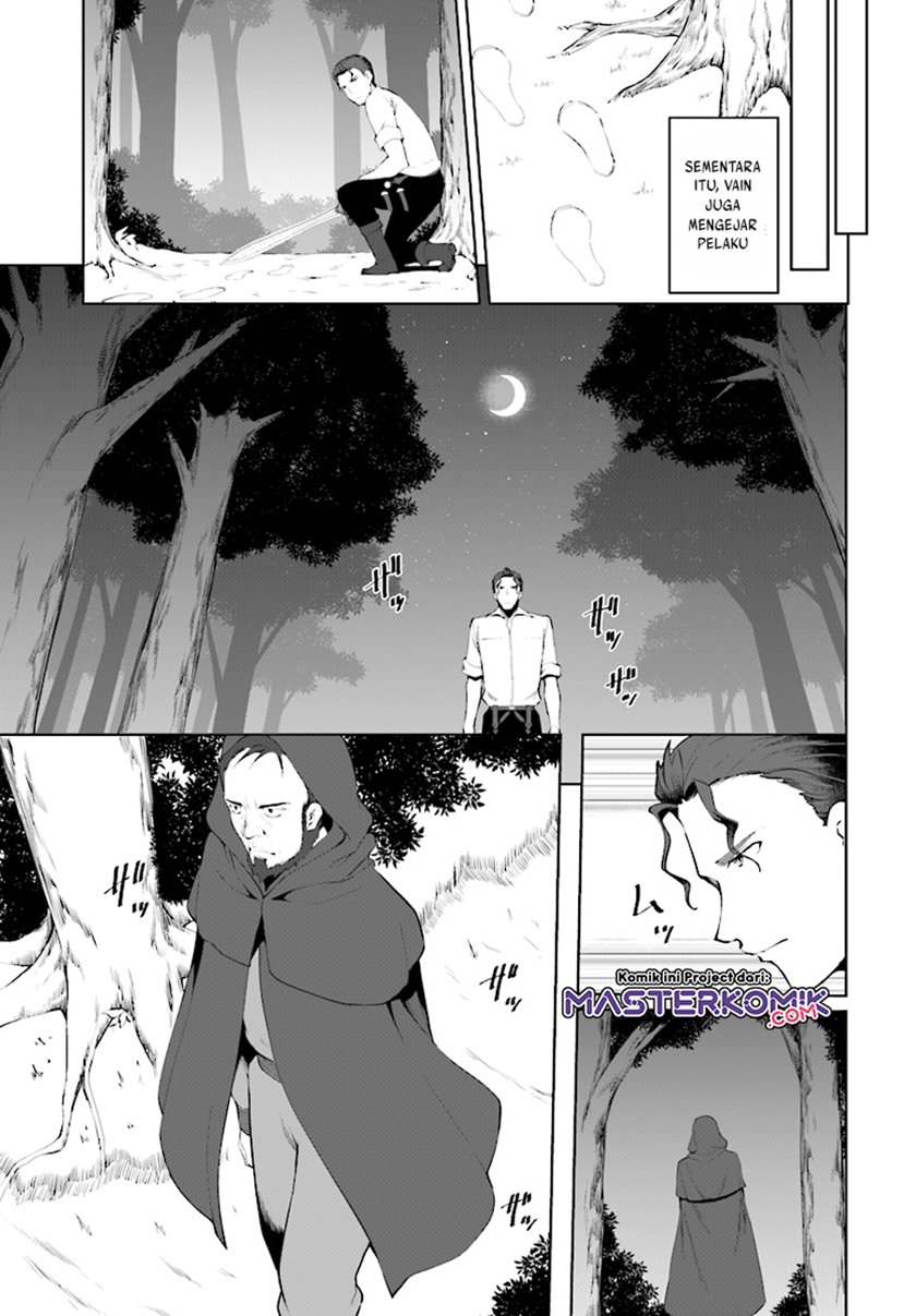 Chapter 22 - halaman 5