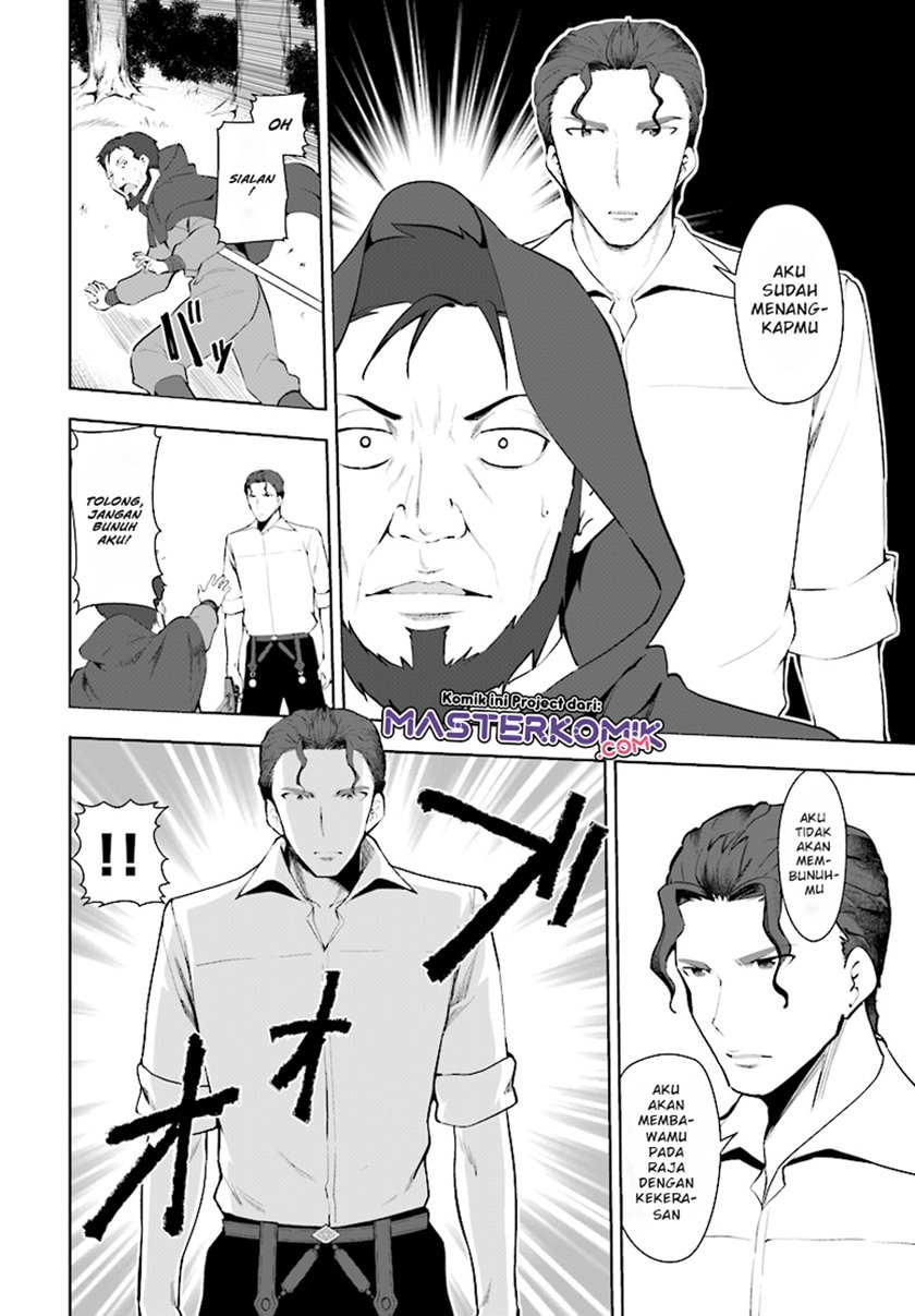 Chapter 22 - halaman 6