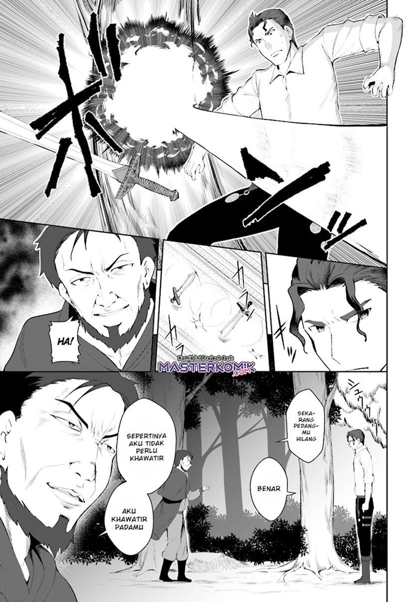 Chapter 22 - halaman 7