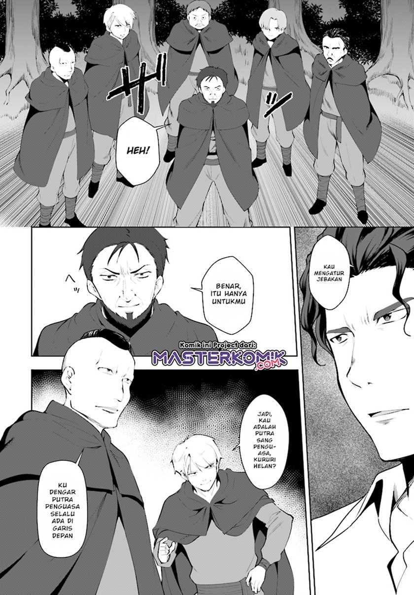 Chapter 22 - halaman 8