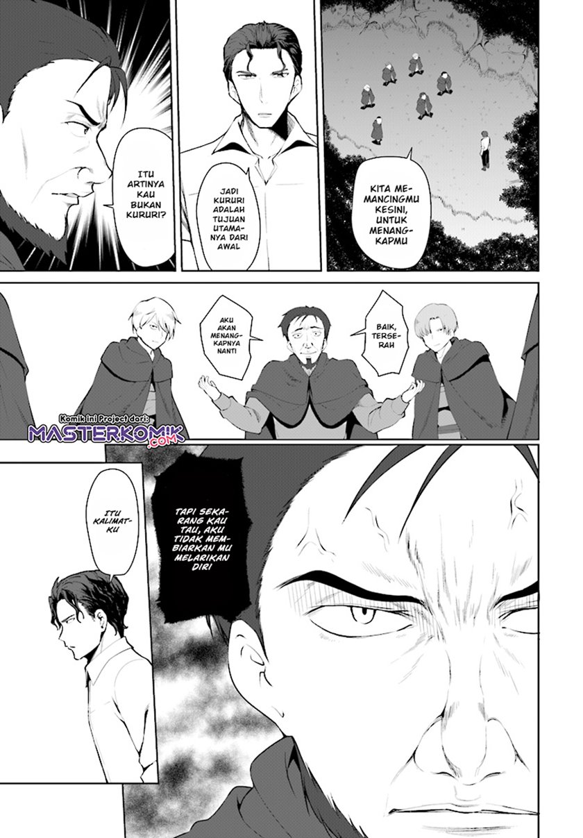 Chapter 22 - halaman 9