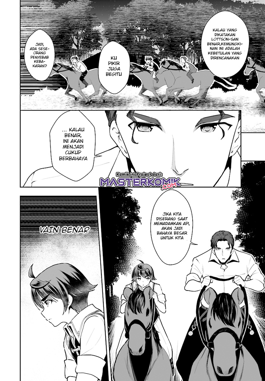 Chapter 21 - halaman 12