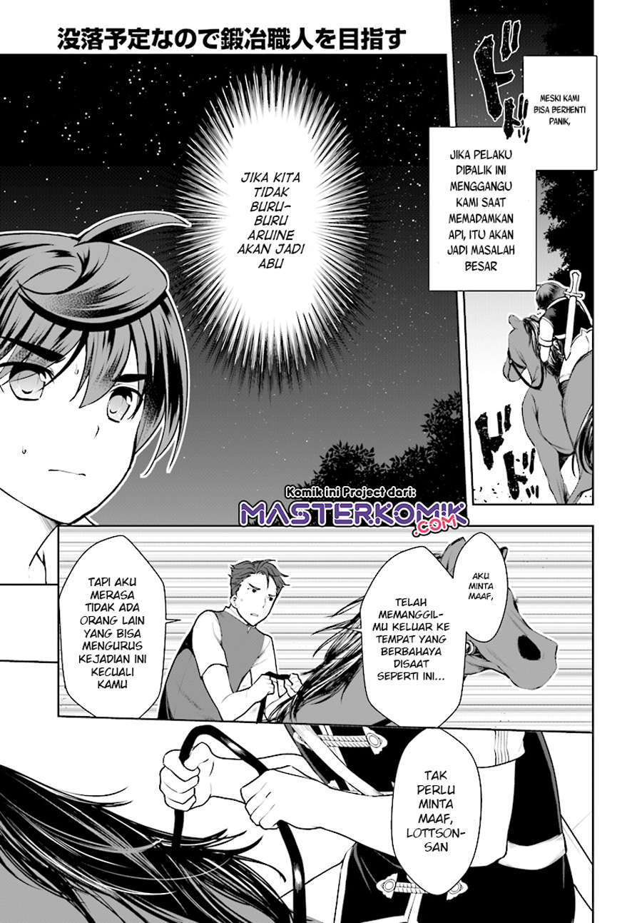 Chapter 21 - halaman 13