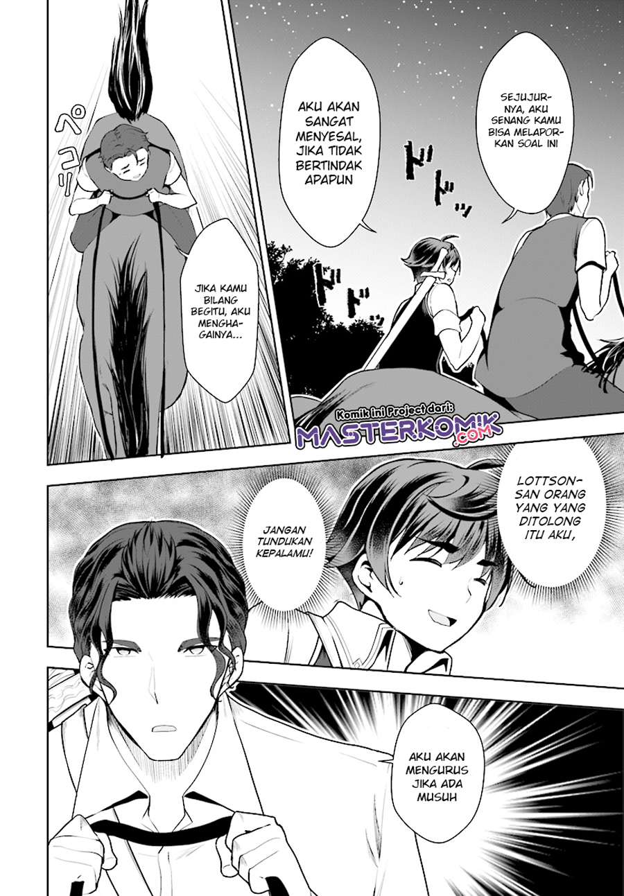 Chapter 21 - halaman 14