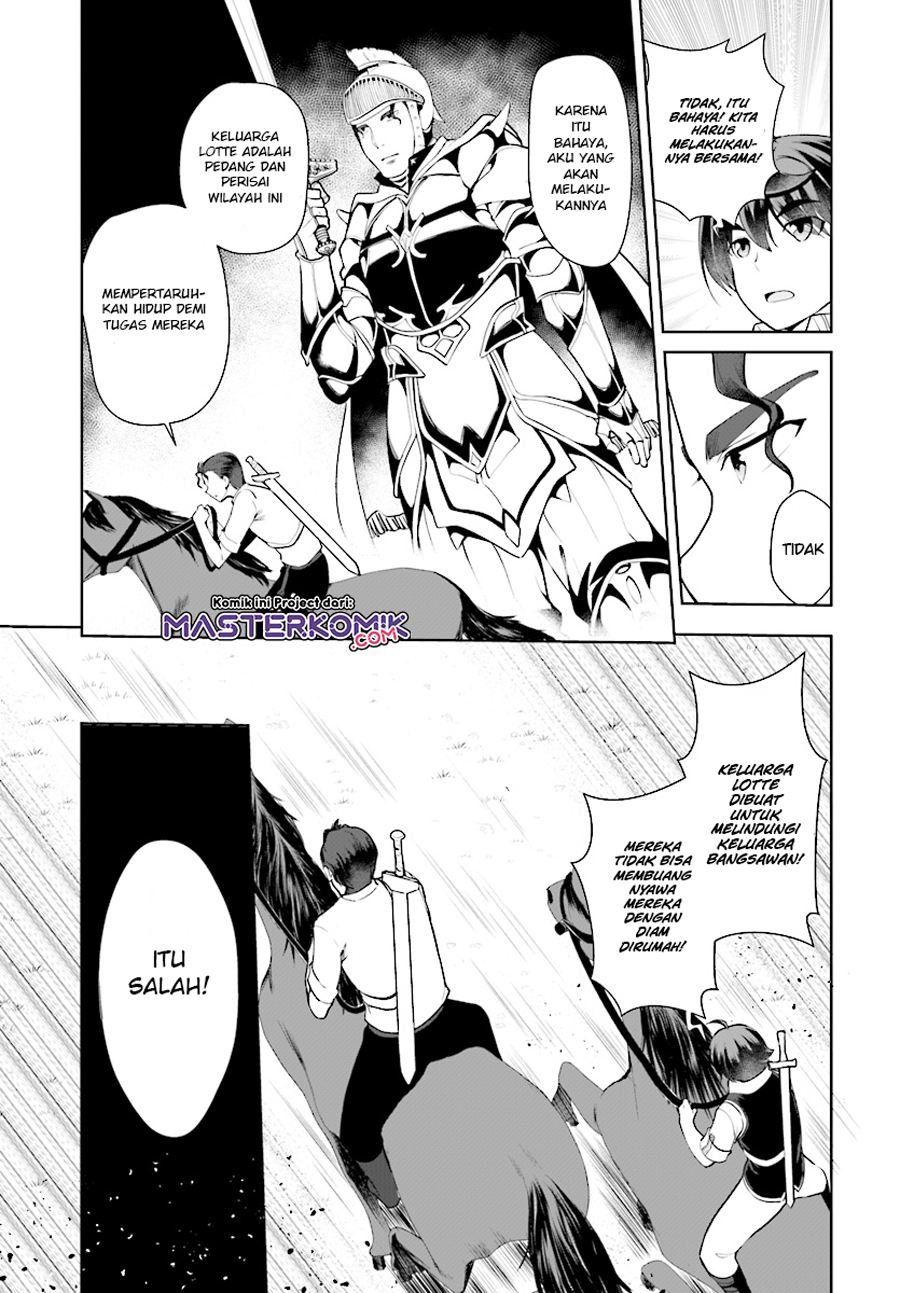 Chapter 21 - halaman 15