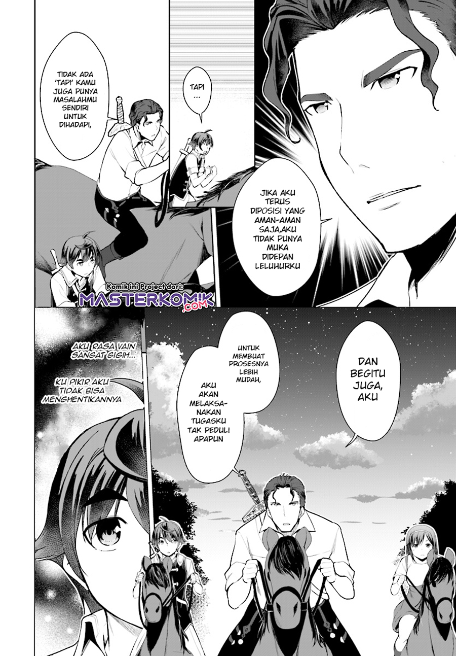 Chapter 21 - halaman 16