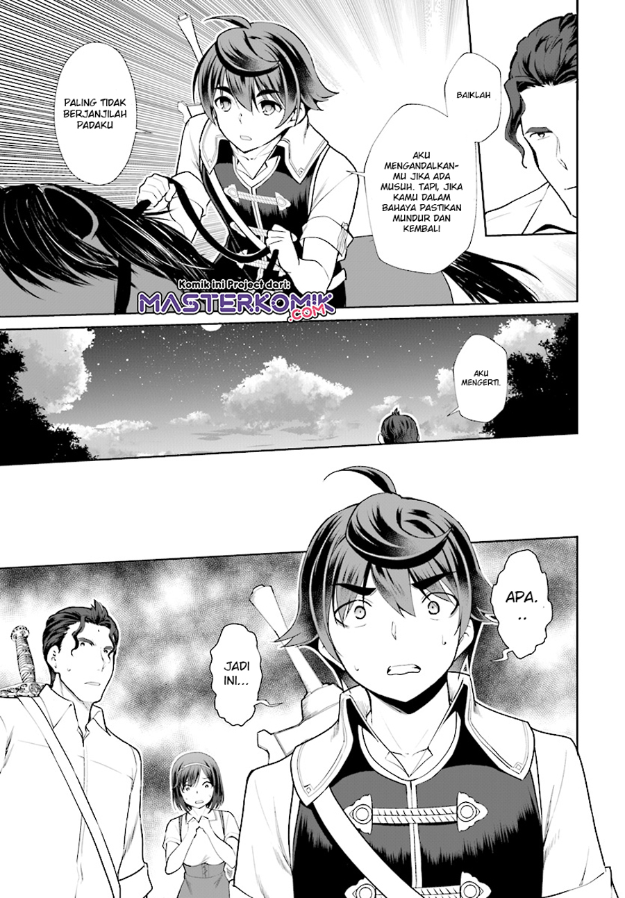 Chapter 21 - halaman 17