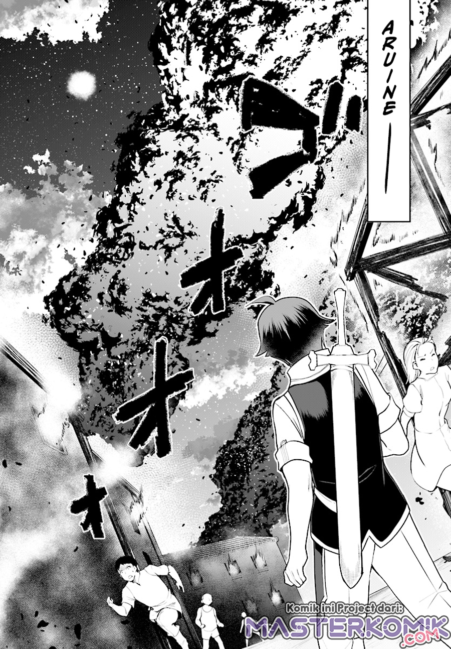 Chapter 21 - halaman 18