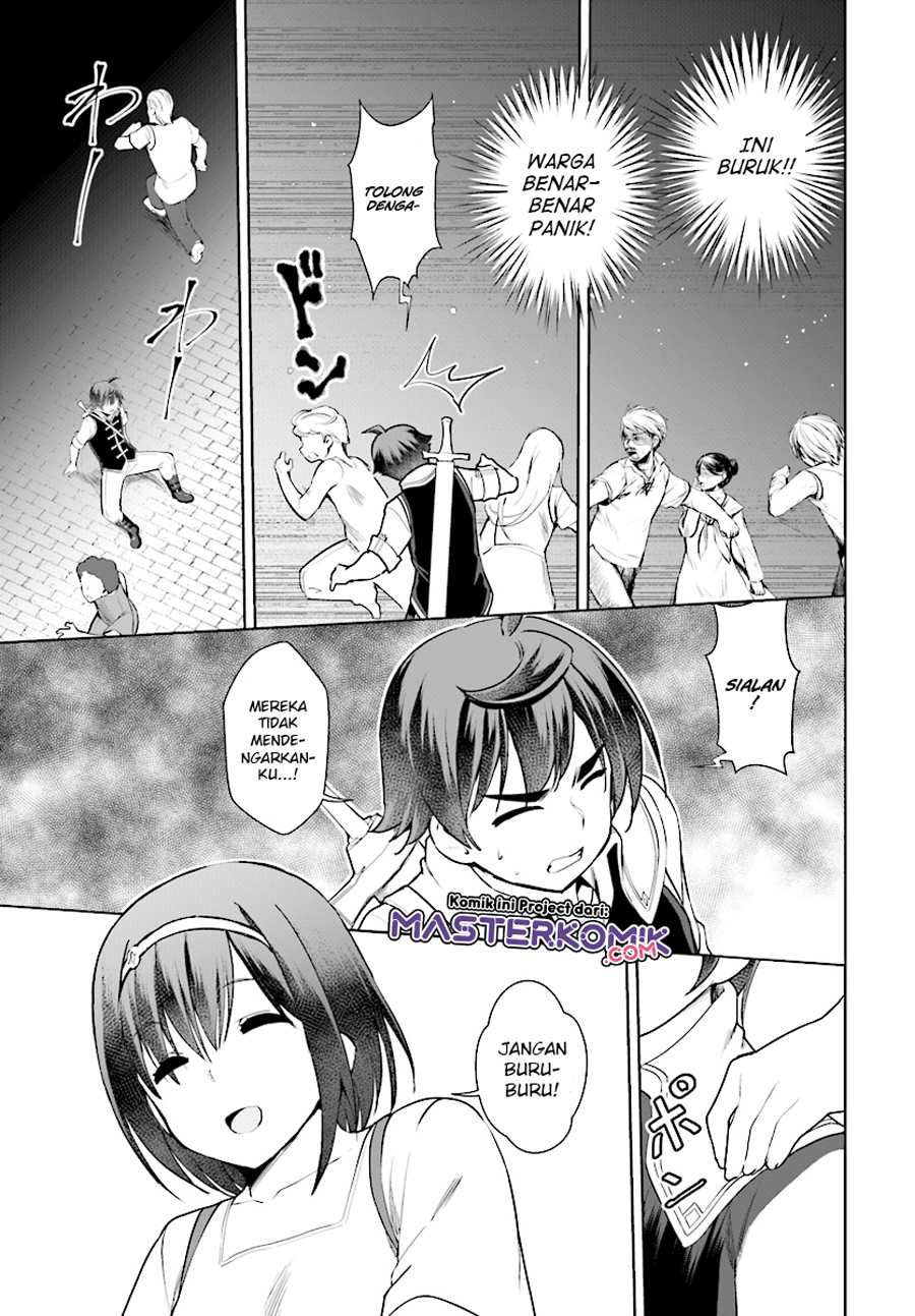 Chapter 21 - halaman 19