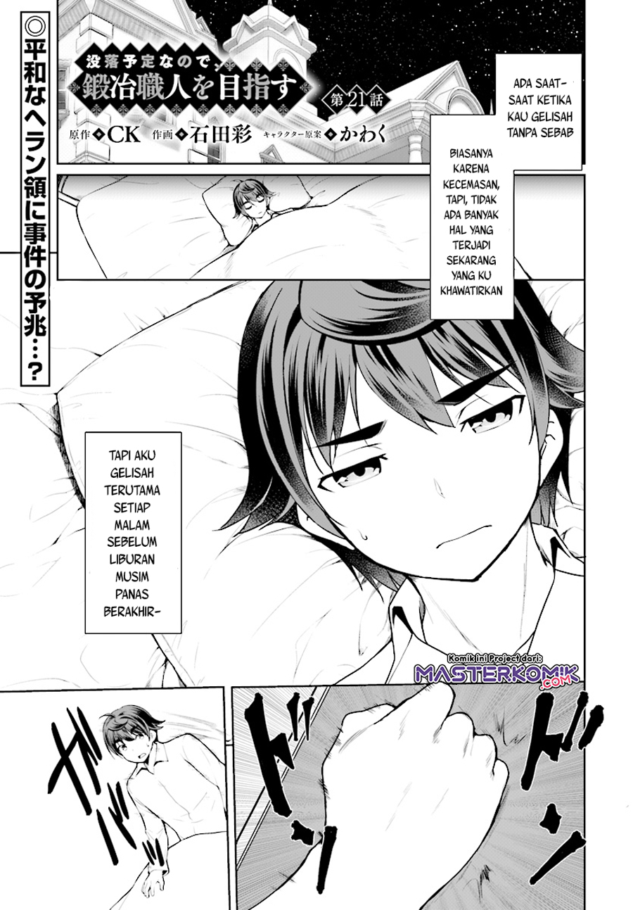 Chapter 21 - halaman 3