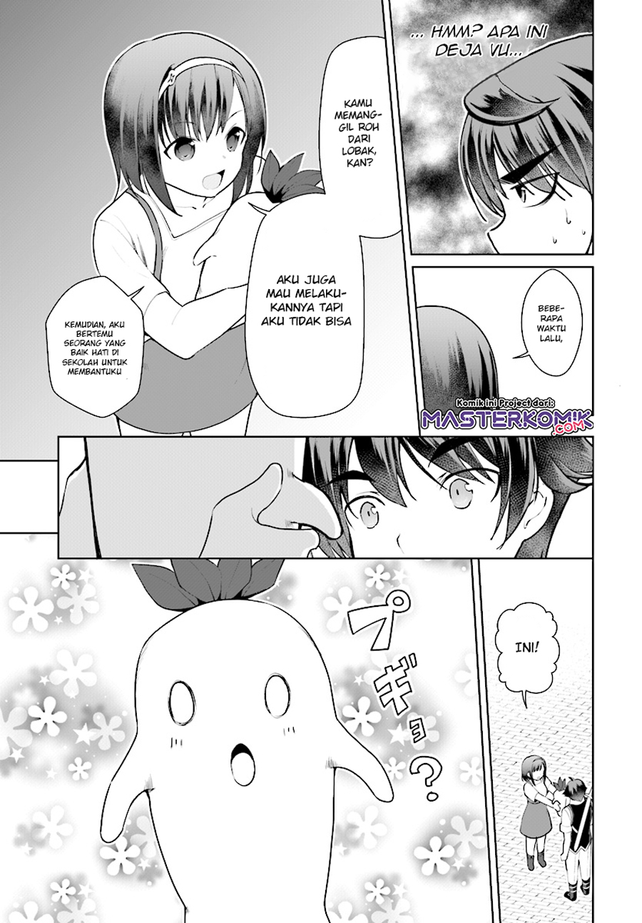 Chapter 21 - halaman 21