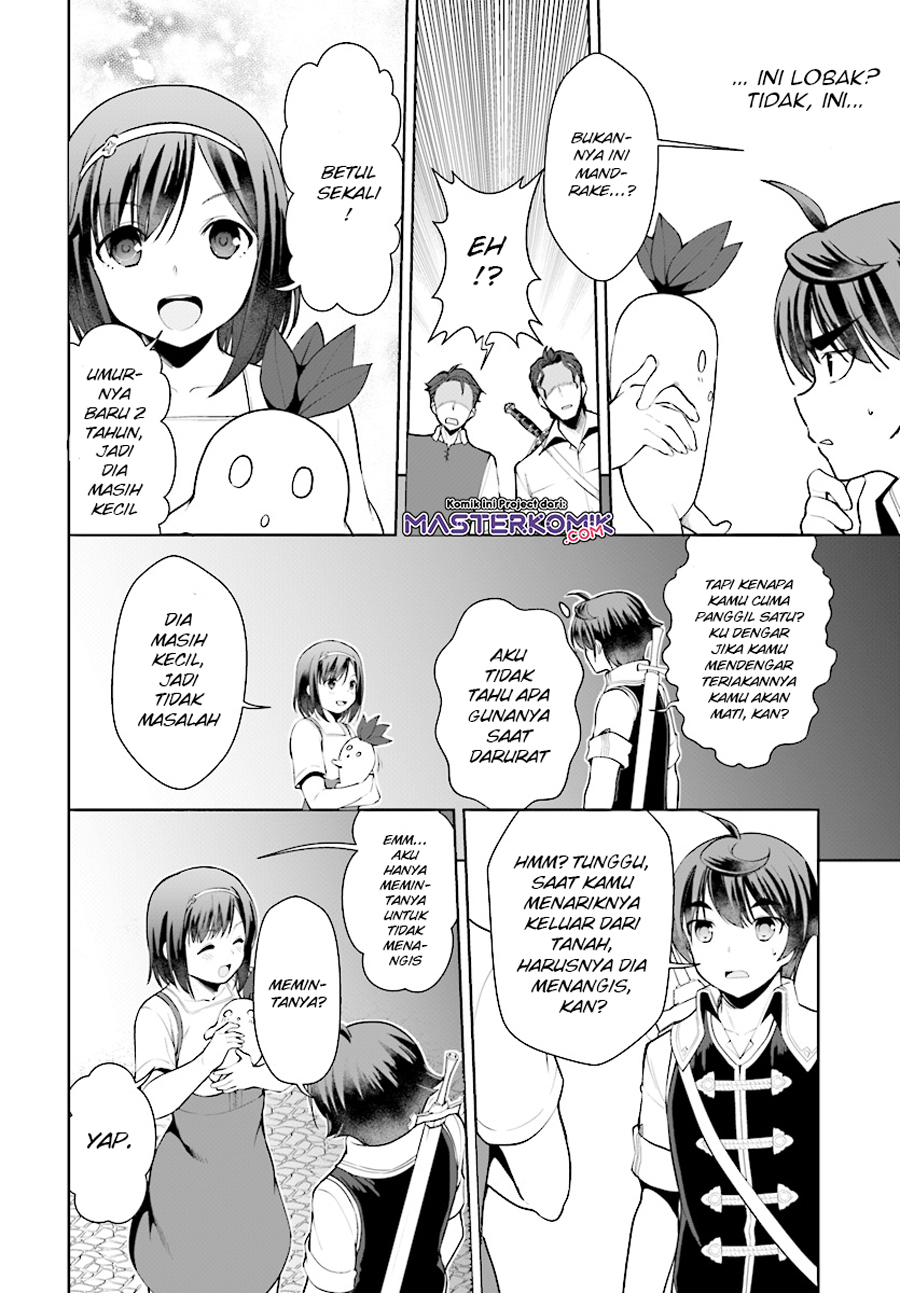 Chapter 21 - halaman 22