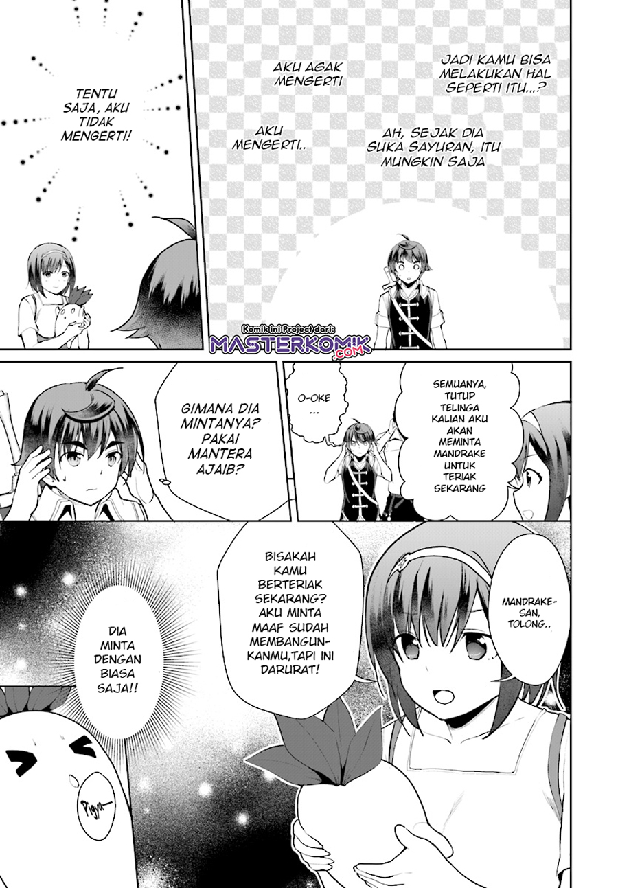 Chapter 21 - halaman 23