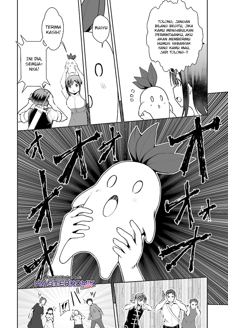 Chapter 21 - halaman 24