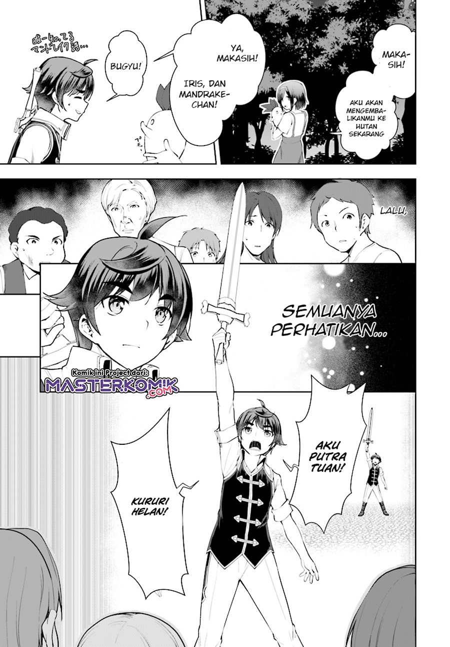 Chapter 21 - halaman 25