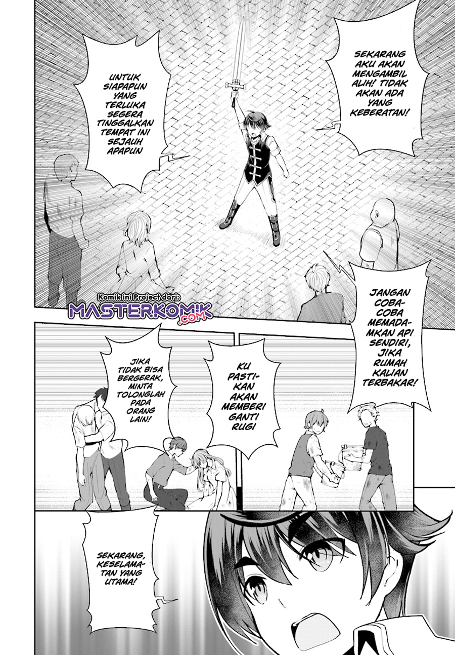 Chapter 21 - halaman 26