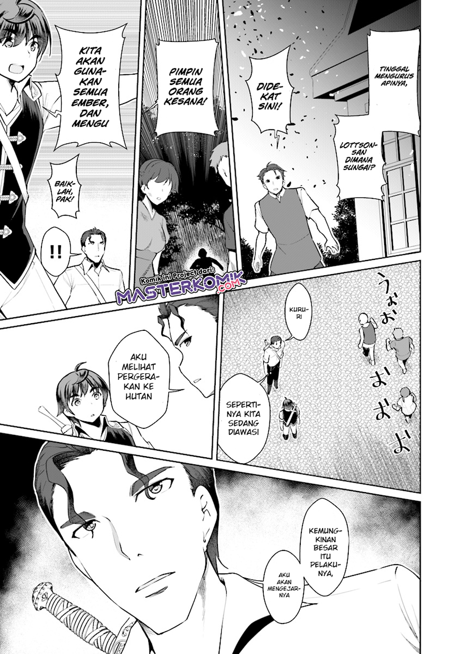 Chapter 21 - halaman 27