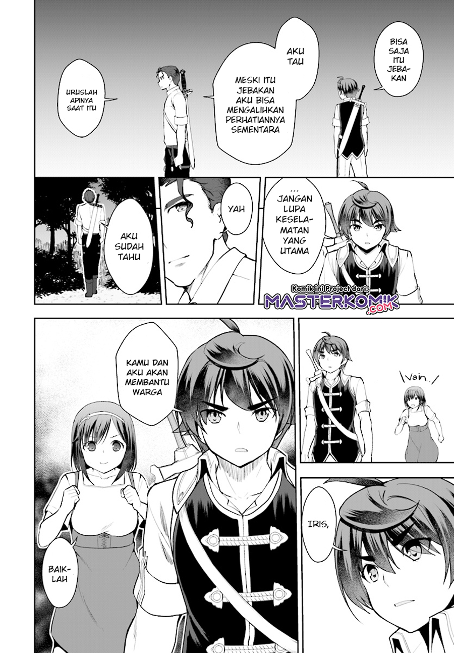 Chapter 21 - halaman 28