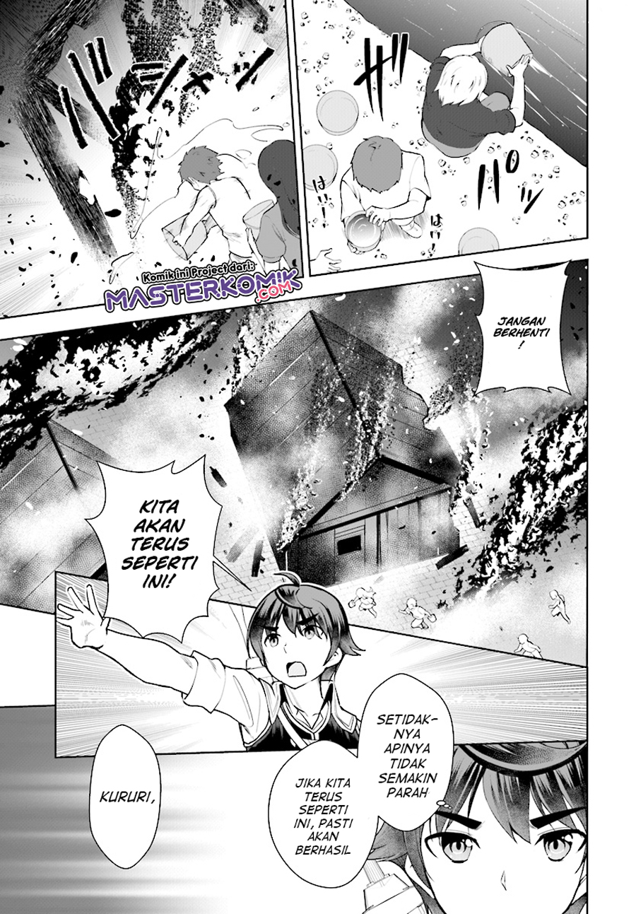 Chapter 21 - halaman 29