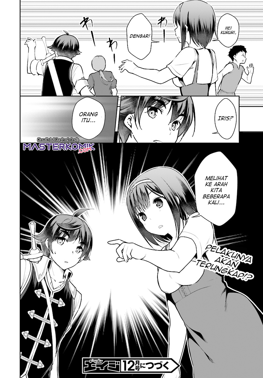 Chapter 21 - halaman 30